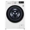 LG WV5-1275W Washing Machine
